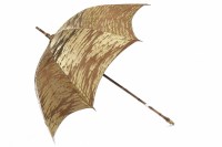 Lot 878 - EARLY 20TH CENTURY JAPANESE IVORY NETSUKE...