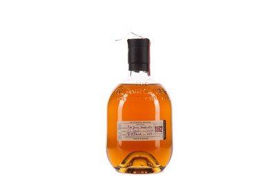 Lot 185 - GLENROTHES 1982