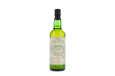 Lot 247 - CAPERDONICH 1979 SMWS 38.9 AGED 20 YEARS