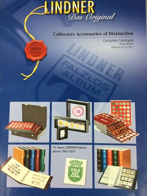 Lot 161 - A COLLECTION OF COIN AUCTION CATALOGUES AND REFERENCE BOOKS