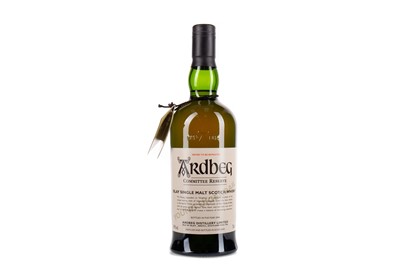 Lot 227 - ARDBEG YOUNG UIGEADAIL "THE OOGLING" COMMITTEE RESERVE