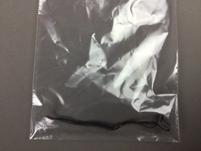 Lot 418 - A FRANKLIN MINT BRONCO BUSTER AFTER REMINGTON