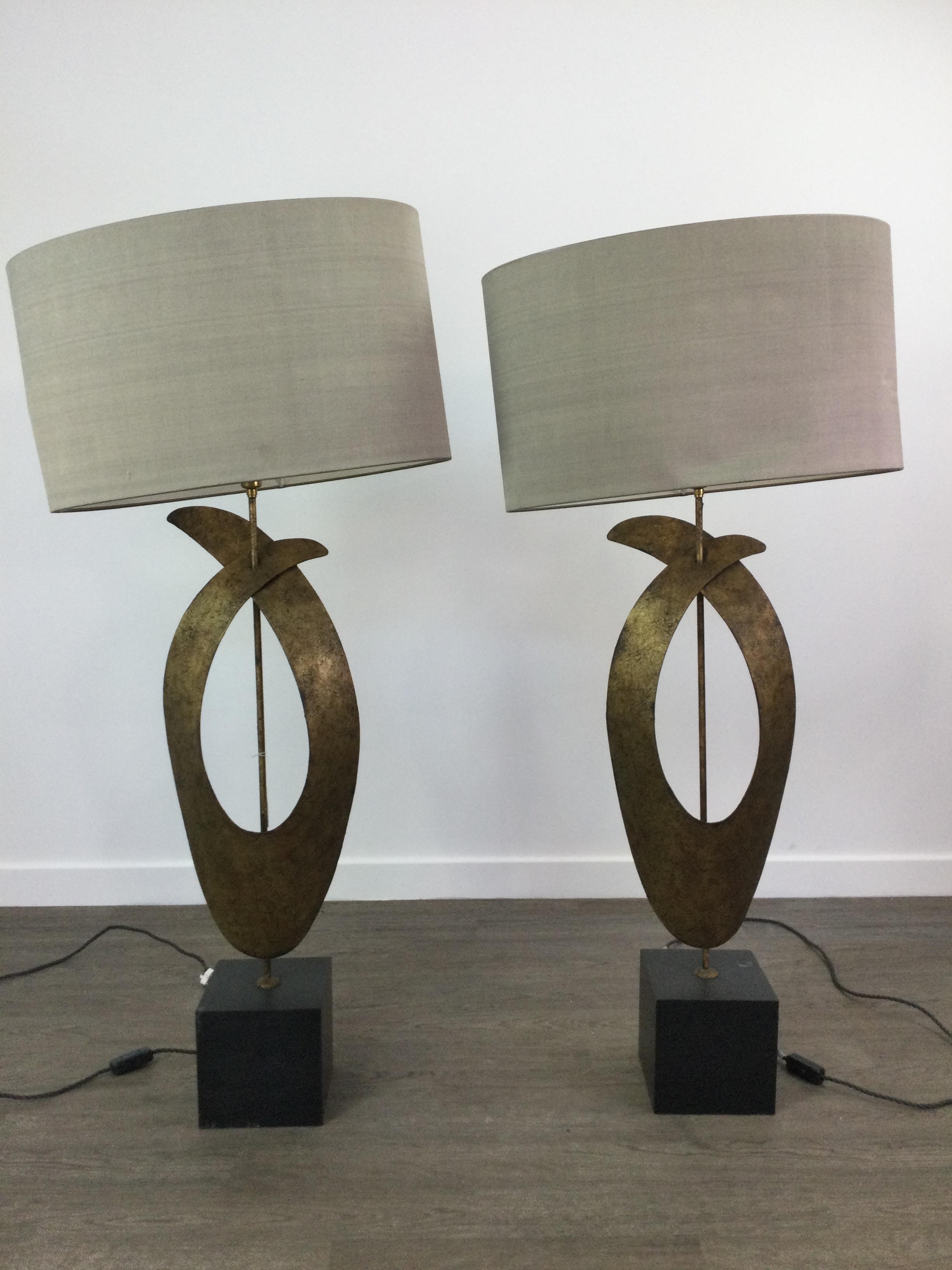 Porta romana store table lamps