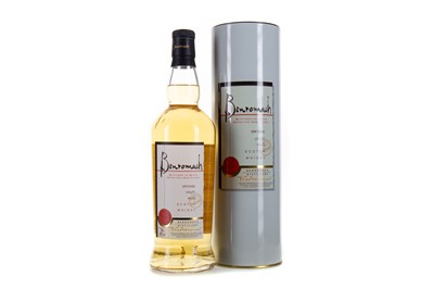Lot 21 - BENROMACH TRADITIONAL