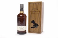 Lot 400 - TOBERMORY AGED 15 YEARS Active. Tobermory,...