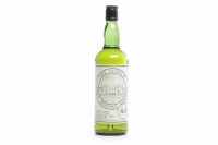 Lot 405 - HIGHLAND PARK 1971 SMWS 4.4 AGED 13 YEARS...