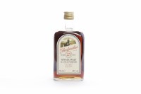 Lot 421 - GLENFARCLAS 25 YEARS OLD - OLD STYLE Active....