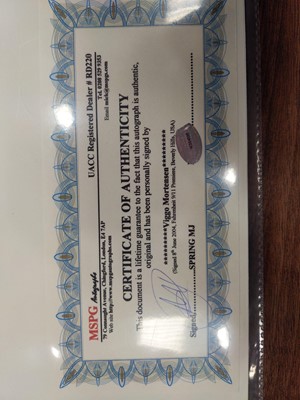 Lot 1007 - FIFTEEN LORD OF THE RINGS TRILOGY SIGNED PROMOTIONAL PHOTOGRAPHS