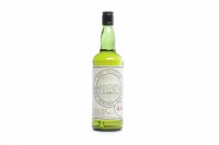 Lot 463 - HIGHLAND PARK 1971 SMWS 4.4 AGED 13 YEARS...