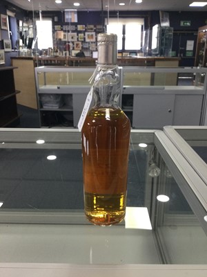 Lot 294 - MORTLACH 1972 22 YEAR OLD RARE MALTS 20CL