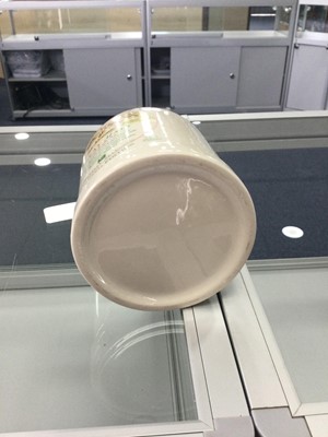 Lot 315 - LAGAVULIN 15 YEAR OLD WHITE HORSE DECANTER 75CL