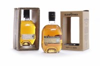 Lot 531 - GLENROTHES 1992 Active. Rothes, Moray....