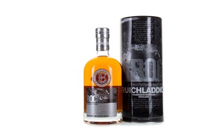 Lot 337 - BRUICHLADDICH ROCKS