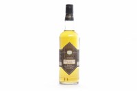 Lot 548 - MACALLAN 1979 SCOTT'S SELECTION AGED OVER 20...