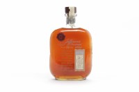 Lot 564 - JEFFERSONS PRESIDENTIAL SELECT 18 YEARS OLD...