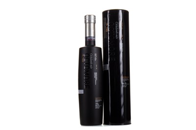 Lot 371 - OCTOMORE 05.1 5 YEAR OLD