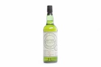 Lot 603 - HIGHLAND PARK 1982 SMWS 4.112 AGED 24 YEARS...