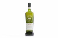 Lot 605 - GLEN GRANT 2002 SMWS 9.100 AGED 12 YEARS...