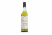 Lot 620 - DALLAS DHU 1975 SMWS 45.22 AGED 31 YEARS...