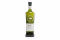 Lot 621 - GLENLOSSIE 1992 SMWS 46.22 AGED 20 YEARS...