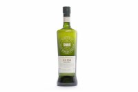 Lot 629 - CAOL ILA 2000 SMWS 53.156 AGED 10 YEARS Active....