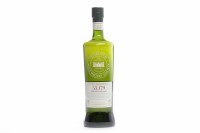 Lot 630 - CAOL ILA 1992 SMWS 53.179 AGED 20 YEARS Active....