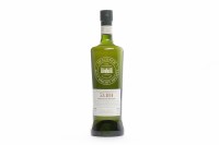 Lot 631 - CAOL ILA 1993 SMWS 53.184 AGED 19 YEARS Active....