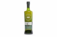 Lot 634 - TEANINICH 1983 SMWS 59.43 AGED 29 YEARS Active....