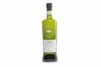 Lot 640 - MORTLACH 2003 SMWS 76.99 AGED 9 YEARS Active....