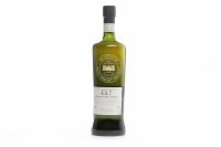 Lot 660 - CALEDONIAN 1982 SMWS G3.7 AGED 30 YEARS Closed...