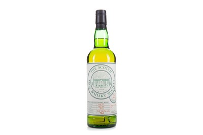 Lot 548 - SMWS 45.14 DALLAS DHU 1975 29 YEAR OLD