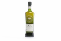 Lot 665 - GIRVAN 1984 SMWS G7.5 AGED 28 YEARS Active....