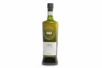 Lot 668 - STRATHCLYDE 1977 SMWS G10.2 AGED 35 YEARS...