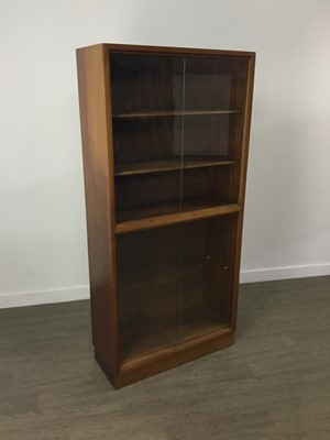 Lot 410 - CUMBRAE FURNITURE BY MORRIS OF GLASGOW