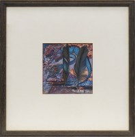 Lot 227 - * EILEEN LAWRENCE RSA (SCOTTISH b 1946 - ),...