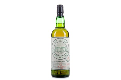 Lot 98 - SMWS 26.33 CLYNELISH 1972 31 YEAR OLD