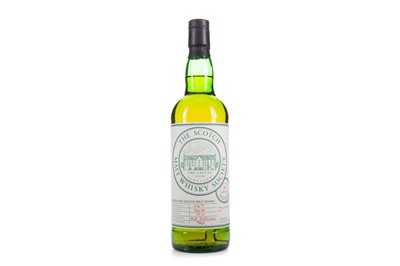 Lot 62 - SMWS 45.14 DALLAS DHU 1975 29 YEAR OLD