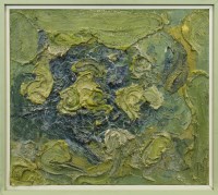 Lot 363 - * CHARLES DENNIS PULSFORD RSA (1913 - 1989),...