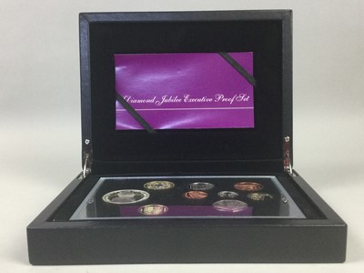 Lot 99 - A COLLECTION OF SILVER AND OTHER COINS