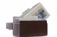 Lot 241 - OFFICIAL PRESENTATION SETS OF SPECIMEN...