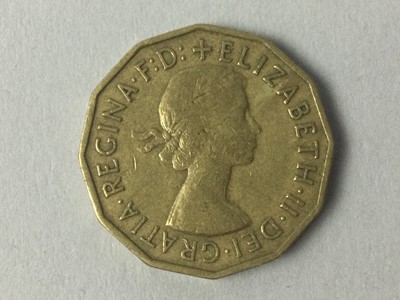 Lot 163 - A GROUP OF GB COMMEMORATIVE COINS