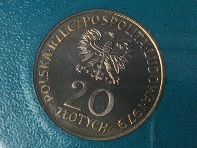 Lot 185 - A GROUP OF GB COMMEMORATIVE COINS