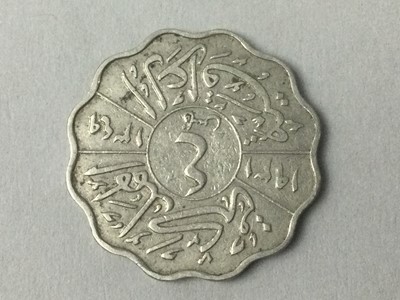 Lot 188 - A GROUP OF GB AND INTERNATIONAL COINS