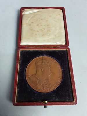 Lot 328 - A COLLECTION OF BRITISH AND FOREIGN COINS