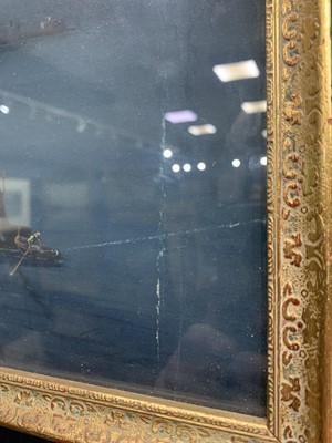 Lot 274 - 19TH CENTURY NEOPOLITAN SCHOOL