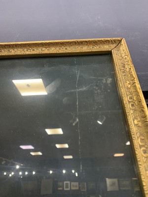 Lot 274 - 19TH CENTURY NEOPOLITAN SCHOOL