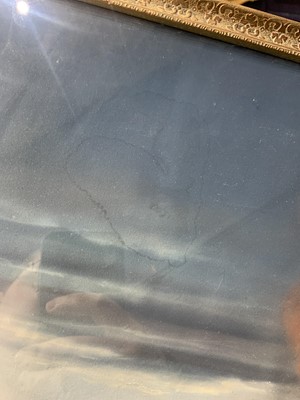 Lot 274 - 19TH CENTURY NEOPOLITAN SCHOOL