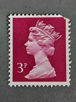 Lot 333 - A COLLECTION OF VARIOUS STAMP ALBUMS