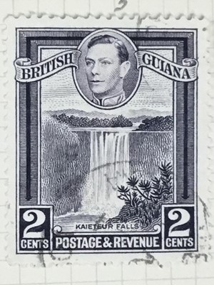 Lot 469 - A COLLECTION OF STAMPS