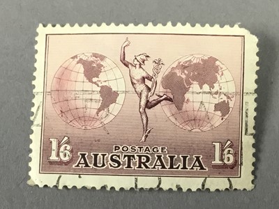 Lot 385 - A LOT OF FIRST DAY COVERS